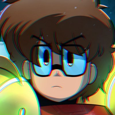 Trav Guy 🏳️⚧️'s profile picture