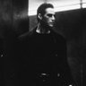 Profilbild von Neo