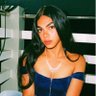dreixxx's profile picture