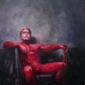 COLLOSSUZ's profile picture