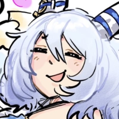 Seeral_'s profile picture