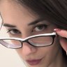 Profilbild von vanessa