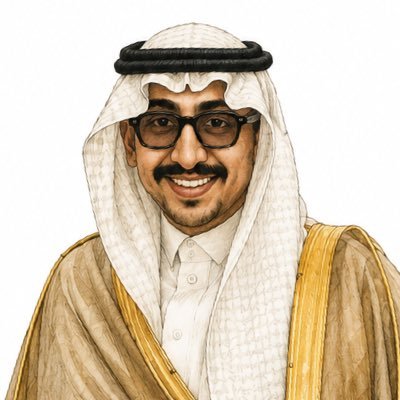 راشد بن ابراهيم's profile picture