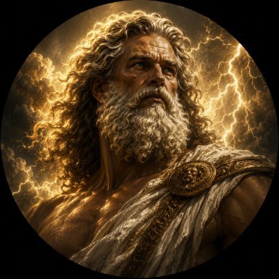 BlitzHistorian's profile picture