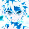 Mavage | COMMISSIONS CLOSED's profile picture