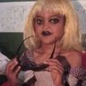 Profilbild von Mãe de poc