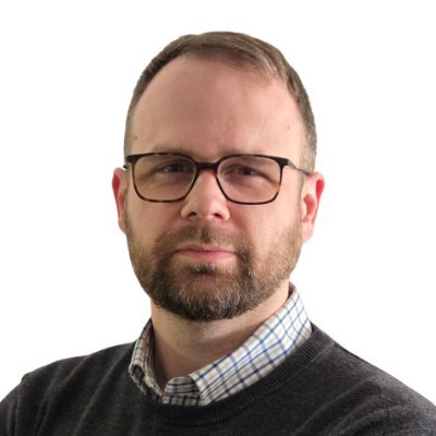 StephenKokx's profile picture