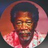 Billy Thompson's profile picture