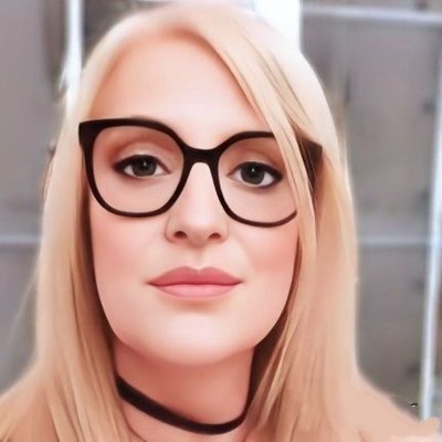 Cristina_B's profile picture