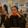 Taynara Flopada profil fotoğrafı