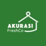 Profilbild von Akurasi FreshCo 🛖 🌿