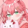 Profilbild von 桜苺 しき