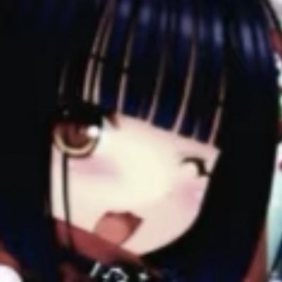 berrybun_04's profile picture