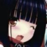 呆呆's profile picture