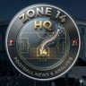 Zone14HQ | Football News & Analysis 🚨 的头像