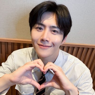 jenoyrubyjane's profile picture