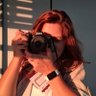 carol ⚢ profil fotoğrafı