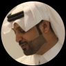 مشعل البقمي | Meshal AlbaQami 的头像