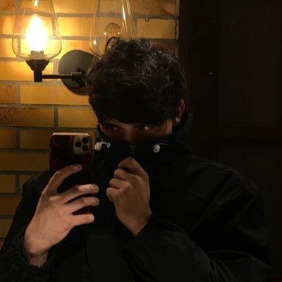 Rico 🥷🏻's profile picture