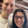 Matt profil fotoğrafı