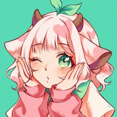 Lala's profile picture