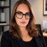 Evelyn 🇧🇷🌻 profil fotoğrafı