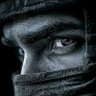 سِِِِِــََـآٓٓٓٓآٓٓٓمًّّّّ🎭's profile picture