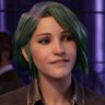 Profilbild von Veracxa