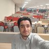 Profilbild von Yusuf