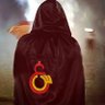 Furkan's profile picture
