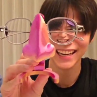 ซันเดย์พาราไดซ์'s profile picture
