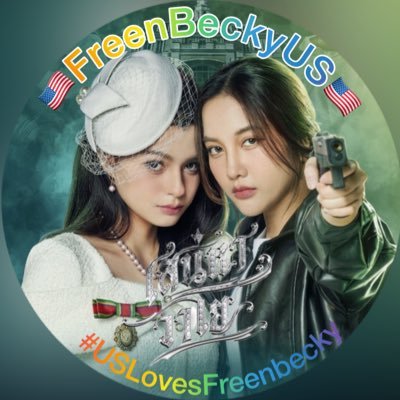 FreenBeckyUSA 🇺🇸's profile picture