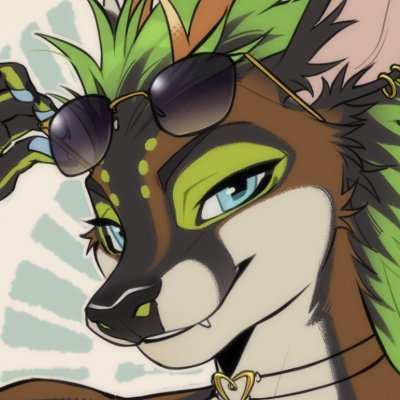 KiwiDox's profile picture