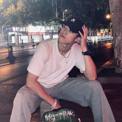 wangjingao03's profile picture