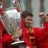Jxstn.Lfc's profile picture