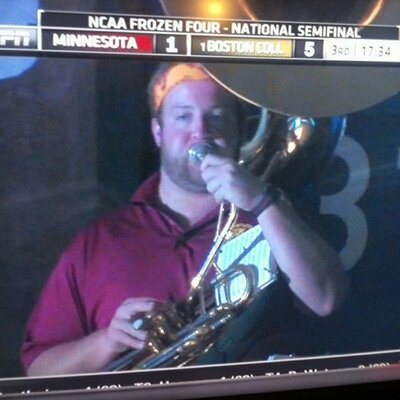 ianalmquist91's profile picture