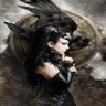 La Morrigu profil fotoğrafı