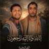 Profilbild von انورعاصم