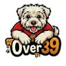over🏍️R1M（R1M退院✨️）'s profile picture