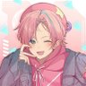 Profilbild von Otoharu Riyo 🎤🦐 音晴リヨ 🔜 MO'SHI & ANINIGHT MART