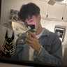 Profilbild von Mauro
