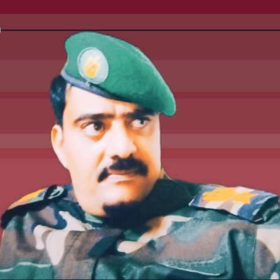 Abu Awad Al-Muharrami's profile picture