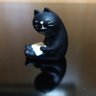 時雨月(しぐれづき) profil fotoğrafı