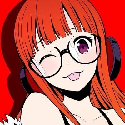 nilo_soy89096's profile picture