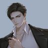 RIKU's profile picture