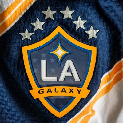 LA Galaxy's profile picture
