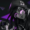 Profilbild von Mariana