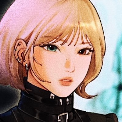 fearnaty's profile picture