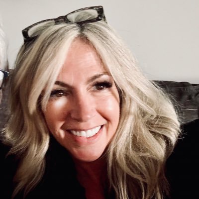 Pamela 💙❤️'s profile picture