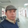 Profilbild von Mauricio C.